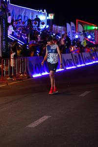 BIB: 
                            <button type="button" onclick="openModal(24539173)" class="btn btn-primary btn-sm float-right btn-popup" data-toggle="modal" data-target=".modal-high-quality">
                        <i class="fas fa-shopping-cart"></i> Add to Cart
                    </button>
                                            <button type="button" onclick="isThisMe(24539173, true)" class="btn btn-success btn-sm float-right btn-popup btn-isme hidden" data-toggle="tooltip" data-placement="bottom" title="นี่คือรูปของคุณใช่ไหม คลิกที่นี่เพื่อเอาเข้าอัลบั้ม">
                        <i class="fas fa-plus"></i> Add to album
                    </button>
                    <button type="button" onclick="isThisMe(24539173, false)" class="btn btn-warning btn-sm float-right btn-popup btn-isnotme hidden">
                        <i class="fas fa-ban"></i> Remove from album
                    </button>